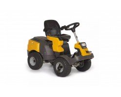  Райдер STIGA ParkPro340IX