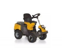 Райдер STIGA ParkPro540IX