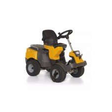  Райдер STIGA ParkPro540IX