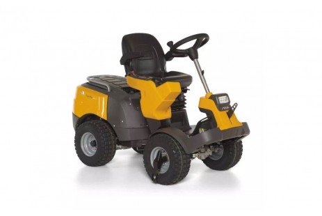 Райдер STIGA ParkPro540IX