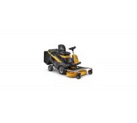 Райдер STIGA MPV520W