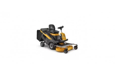  Райдер STIGA MPV520W