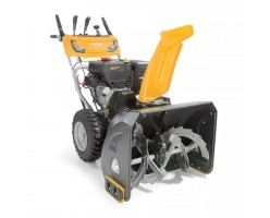 Снігоприбиральник бензиновий STIGA ST5266P 