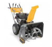 Снегоуборщик бензиновый STIGA ST5266P