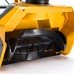 Снігоприбиральник електричний STIGA ST1151E Снігоприбиральник електричний STIGA ST1151E