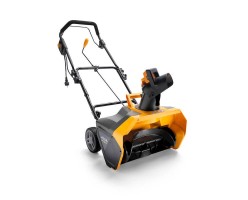 Снігоприбиральник електричний STIGA ST1151E 