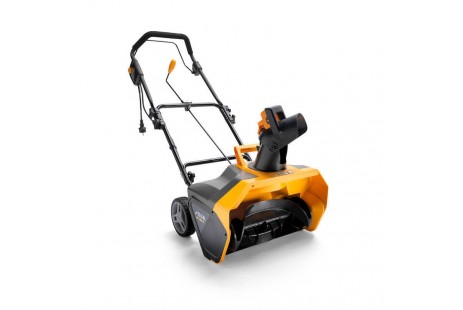 Снігоприбиральник електричний STIGA ST1151E 
