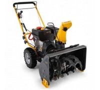 Снегоуборщик бензиновый STIGA ST3255P