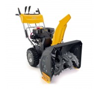 Снігоприбиральник бензиновий STIGA ST4262P 
