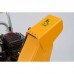 Снегоуборщик бензиновый STIGA ST4262P Снегоуборщик бензиновый STIGA ST4262P