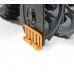 Снегоуборщик бензиновый STIGA ST4262PB