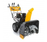 Снігоприбиральник бензиновий STIGA ST4262PB 