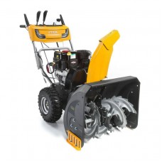Снігоприбиральник бензиновий STIGA ST4262PB 