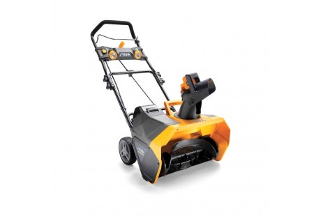 Снегоуборщик аккумуляторный STIGA ST4851AE
