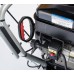 Снегоуборщик бензиновый STIGA ST5266PB Снегоуборщик бензиновый STIGA ST5266PB