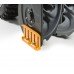 Снегоуборщик бензиновый STIGA ST5266PB Снегоуборщик бензиновый STIGA ST5266PB