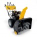 Снегоуборщик бензиновый STIGA ST5266PB Снегоуборщик бензиновый STIGA ST5266PB