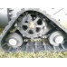 Снігоприбиральник бензиновий STIGA ST5266PB_TRAC 