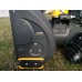 Снігоприбиральник бензиновий STIGA ST5266PB_TRAC 