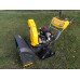 Снегоуборщик бензиновый STIGA ST5266PB_TRAC Снегоуборщик бензиновый STIGA ST5266PB_TRAC