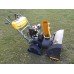 Снегоуборщик бензиновый STIGA ST5266PB_TRAC Снегоуборщик бензиновый STIGA ST5266PB_TRAC