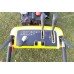 Снегоуборщик бензиновый STIGA ST5266PB_TRAC Снегоуборщик бензиновый STIGA ST5266PB_TRAC