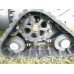 Снегоуборщик бензиновый STIGA ST5266PB_TRAC Снегоуборщик бензиновый STIGA ST5266PB_TRAC