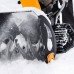 Снегоуборщик бензиновый STIGA ST5266PB_TRAC Снегоуборщик бензиновый STIGA ST5266PB_TRAC