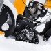 Снегоуборщик бензиновый STIGA ST5266PB_TRAC Снегоуборщик бензиновый STIGA ST5266PB_TRAC