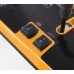 Снегоуборщик бензиновый STIGA ST5266PB_TRAC Снегоуборщик бензиновый STIGA ST5266PB_TRAC