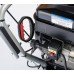 Снегоуборщик бензиновый STIGA ST5266PB_TRAC Снегоуборщик бензиновый STIGA ST5266PB_TRAC
