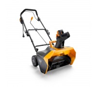 Снегоуборщик электрический STIGA ST1151E