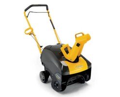 Снегоуборщик бензиновый STIGA ST3146P