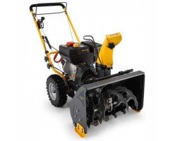Снігоприбиральник бензиновий STIGA ST3255P