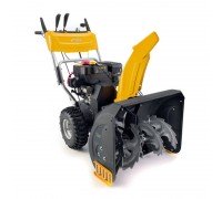 Снегоуборщик бензиновый STIGA ST4262P