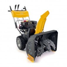 Снігоприбиральник бензиновий STIGA ST4262P 