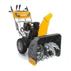 Снігоприбиральник бензиновий STIGA ST4262PB 