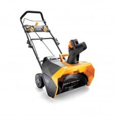 Снігоприбиральник акумуляторний STIGA ST4851AE 