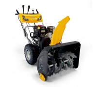 Снегоуборщик бензиновый STIGA ST5266PB