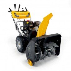 Снігоприбиральник бензиновий STIGA ST5266PB 