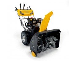 Снігоприбиральник бензиновий STIGA ST5266PB 