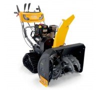 Снігоприбиральник бензиновий STIGA ST5266PB_TRAC 