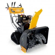 Снігоприбиральник бензиновий STIGA ST5266PB_TRAC 