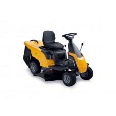  Трактор-газонокосарка STIGA Combi1066HQ