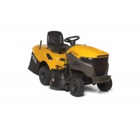  Трактор-газонокосарка STIGA Estate5102HW