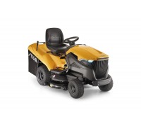 Трактор-газонокосилка STIGA Estate6102HW2