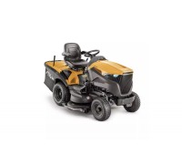 Трактор-газонокосилка STIGA EstatePRO9122XWSY