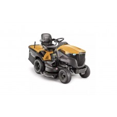  Трактор-газонокосарка STIGA EstatePRO9122XWSY