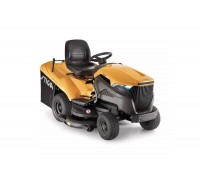 Трактор-газонокосилка STIGA Estate6122HW
