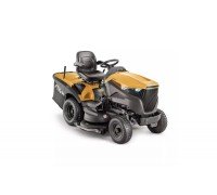  Трактор-газонокосарка STIGA EstatePRO9122XWSY